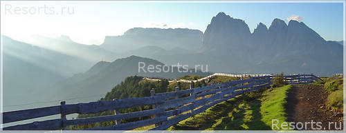 Hotel Cristallo 40